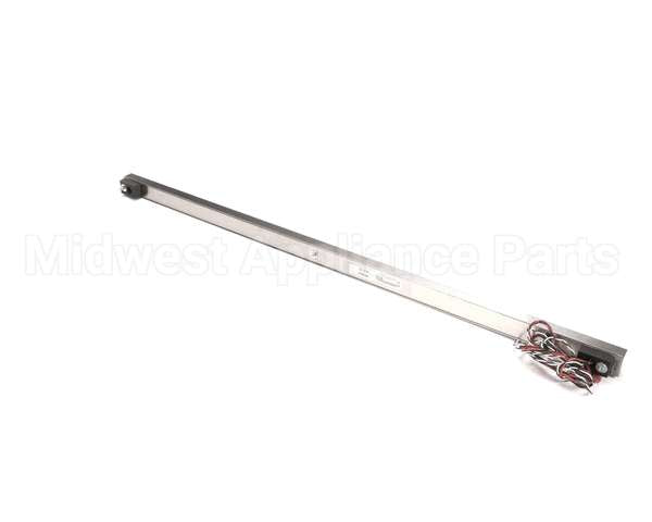 510-119S Prince Castle Kit,Bb 8Aux 33Ujb