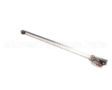 510-119S Prince Castle Kit,Bb 8Aux 33Ujb