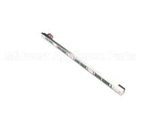 510-119S Prince Castle Kit,Bb 8Aux 33Ujb