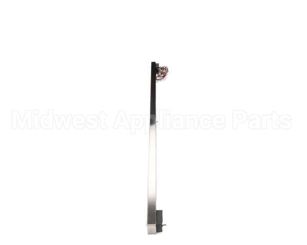 510-119S Prince Castle Kit,Bb 8Aux 33Ujb