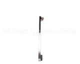 510-119S Prince Castle Kit,Bb 8Aux 33Ujb