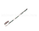 510-119S Prince Castle Kit,Bb 8Aux 33Ujb