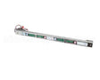 510-122S Prince Castle Kit Main B-Bar 4Ch