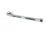 510-122S Prince Castle Kit Main B-Bar 4Ch