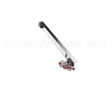 510-122S Prince Castle Kit Main B-Bar 4Ch