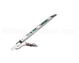 510-123S Prince Castle Auxilary Timer Bar