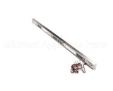 510-124S Prince Castle Kit,Main B-Bar (-30 Top)314