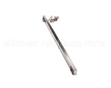 510-124S Prince Castle Kit,Main B-Bar (-30 Top)314