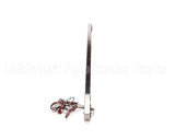 510-124S Prince Castle Kit,Main B-Bar (-30 Top)314