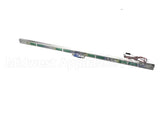 510-130S Prince Castle Timer Bar Kit