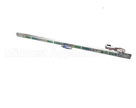 510-130S Prince Castle Timer Bar Kit