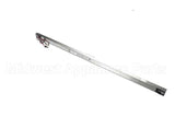 510-130S Prince Castle Timer Bar Kit