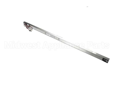 510-130S Prince Castle Timer Bar Kit