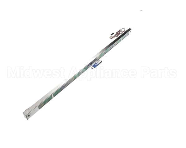 510-130S Prince Castle Timer Bar Kit
