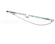510-131S Prince Castle Timer Bar Kit Rear