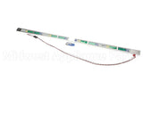 510-131S Prince Castle Timer Bar Kit Rear