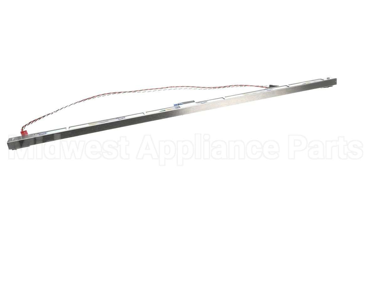 510-131S Prince Castle Timer Bar Kit Rear