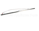 510-131S Prince Castle Timer Bar Kit Rear