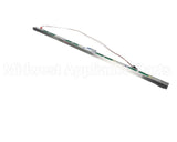 510-131S Prince Castle Timer Bar Kit Rear