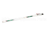 510-212S Prince Castle Bb 8Main 89-137V2.00