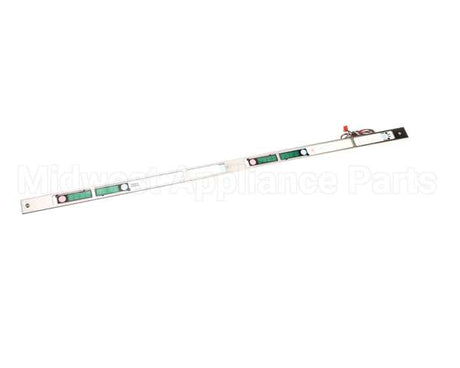 510-212S Prince Castle Bb 8Main 89-137V2.00