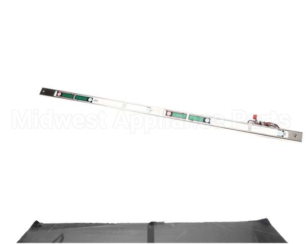 510-212S Prince Castle Bb 8Main 89-137V2.00