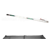 510-212S Prince Castle Bb 8Main 89-137V2.00