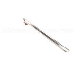 510-213S Prince Castle Aux Button Bar