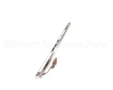 510-213S Prince Castle Aux Button Bar