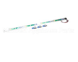 510-215S Prince Castle Service Kit Bb Main 89-133