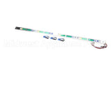 510-215S Prince Castle Service Kit Bb Main 89-133