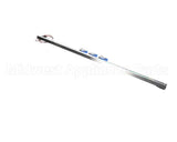 510-215S Prince Castle Service Kit Bb Main 89-133