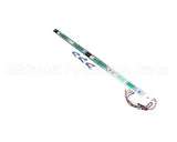 510-215S Prince Castle Service Kit Bb Main 89-133