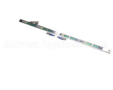 510-217S Prince Castle Service Kit Bb 8Aux 89-135