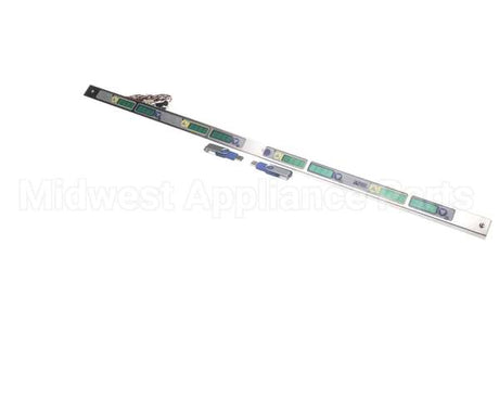 510-217S Prince Castle Service Kit Bb 8Aux 89-135