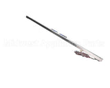 510-217S Prince Castle Service Kit Bb 8Aux 89-135