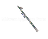 510-217S Prince Castle Service Kit Bb 8Aux 89-135