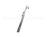 510-217S Prince Castle Service Kit Bb 8Aux 89-135