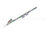 510-217S Prince Castle Service Kit Bb 8Aux 89-135