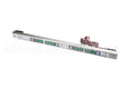 510-231S Prince Castle Kit Main Timer Bar