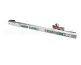 510-231S Prince Castle Kit Main Timer Bar