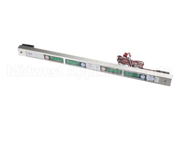 510-231S Prince Castle Kit Main Timer Bar