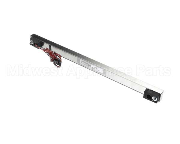 510-231S Prince Castle Kit Main Timer Bar