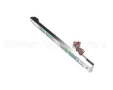 510-231S Prince Castle Kit Main Timer Bar