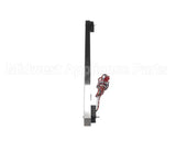 510-231S Prince Castle Kit Main Timer Bar