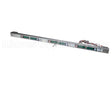 510-233S Prince Castle Kit Main Timer Bar