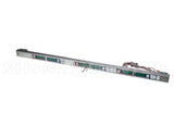 510-233S Prince Castle Kit Main Timer Bar
