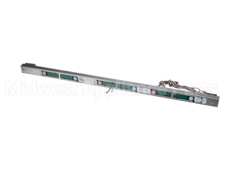 510-233S Prince Castle Kit Main Timer Bar