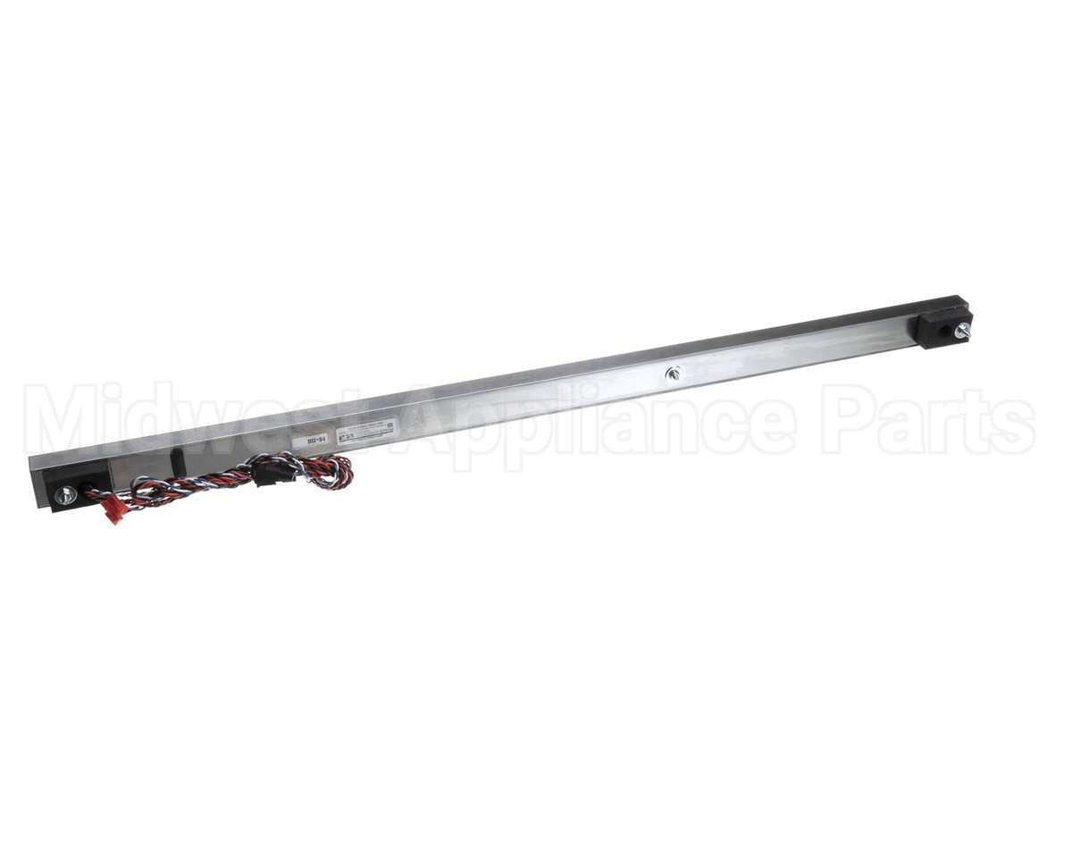 510-233S Prince Castle Kit Main Timer Bar