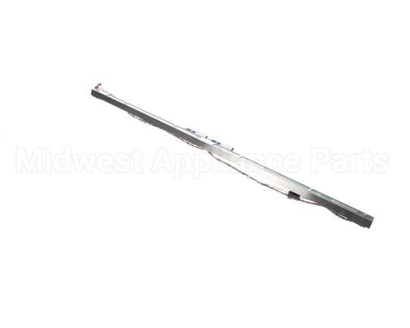 510-239S Prince Castle Service Kitbb 8Aux Top 89-160